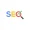 seo-logo-magnifying-glass-search-engine-optimization-blue-yellow-red-green-color-98240334